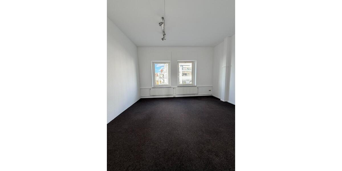 Gewerbeobjekt Hamm - 1.040&euro; | Angebot:25551711