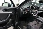 Audi A4 Avant 40 TDI QUATTRO BUSINESS ADVANCED / LED 172.000 km 21.994 &euro; Hamm 59077