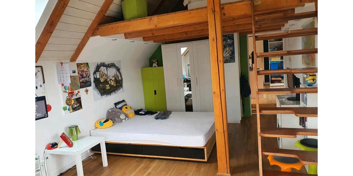 Einfamilienhaus Iserlohn Grüne - 9 Zimmer, 170 m&sup2;, 450.000&euro; | Angebot:26412458