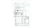 Etagenwohnung Hagen Hohenlimburg - 3 Zimmer, 110 m&sup2;, 240.000&euro; | Angebot:26403203