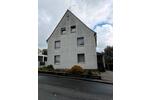 Erdgeschoßwohnung Wickede (Ruhr) - 3 Zimmer, 70 m&sup2;, 650&euro; | Angebot:26578553