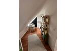 Dachgeschoßwohnung Castrop-Rauxel Bladenhorst - 1 Zimmer, 25 m&sup2;, 350&euro; | Angebot:26612593