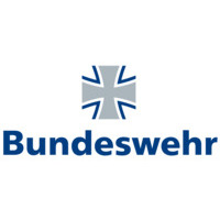 Soldatin / Soldat der Heeres-logistiktruppe (m/w/d) Bundeswehr Unna 59423