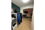 Dachgeschoßwohnung Dortmund Innenstadt Ost - 1 Zimmer, 35 m&sup2;, 480&euro; | Angebot:26624766