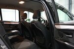 BMW 216 Gran Tourer dA ADVANTAGE / 7-SITZER / LED 193.000 km 7.902 &euro; Hamm 59077