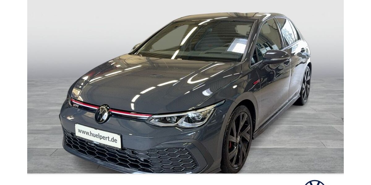 VW Golf 21.659 km 31.591 &euro; Unna 59423