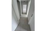 Dachgeschoßwohnung Kamen - 3 Zimmer, 74 m&sup2;, 710&euro; | Angebot:26296388