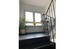 Etagenwohnung Hagen Hagen-Mitte - 3.5 Zimmer, 69 m&sup2;, 450&euro; | Angebot:25061953