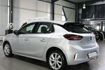 Opel Corsa F 1.2 T ELEGANCE / VIRTUAL-COCKPIT, LED 40.000 km 13.221 &euro; Hamm 59077
