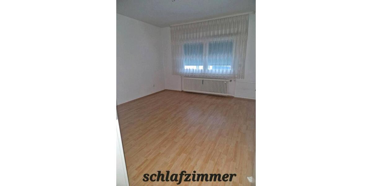 Etagenwohnung Dortmund Eving - 3.5 Zimmer, 83 m&sup2;, 900&euro; | Angebot:26627117