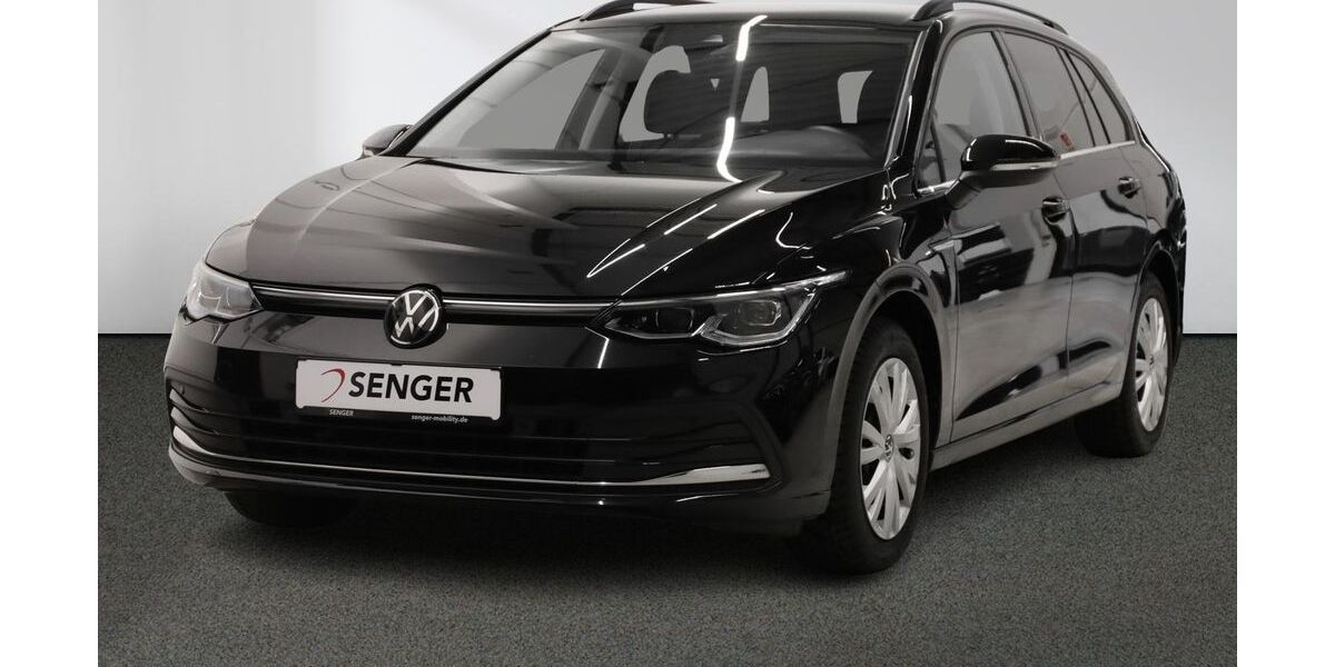 VW Golf 47.411 km 20.880 &euro; Hamm 59067