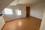 Dachgeschoßwohnung Witten Heven - 1 Zimmer, 25 m&sup2;, 340&euro; | Angebot:26625122