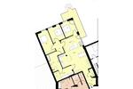 Etagenwohnung Iserlohn Gerlingsen - 4 Zimmer, 159 m&sup2;, 1.510&euro; | Angebot:26545861