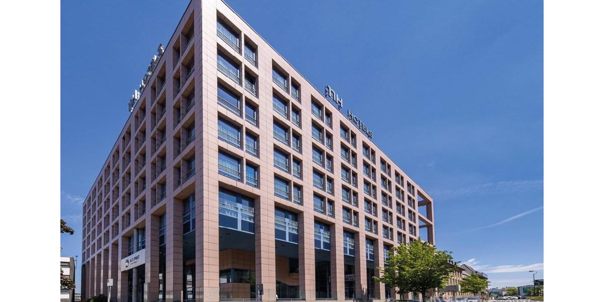 Gewerbeobjekt Dortmund Innenstadt West - 1.266&euro; | Angebot:24803098