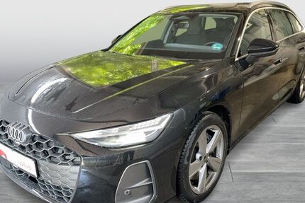 Audi A6 14.711 km 52.588 &euro; Dortmund 44143