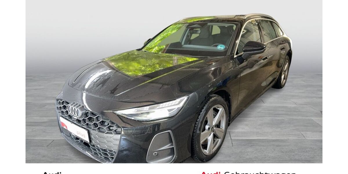 Audi A6 14.711 km 52.588 &euro; Dortmund 44143