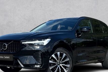 Volvo XC60 27.670 km 46.690 &euro; Dortmund 44143