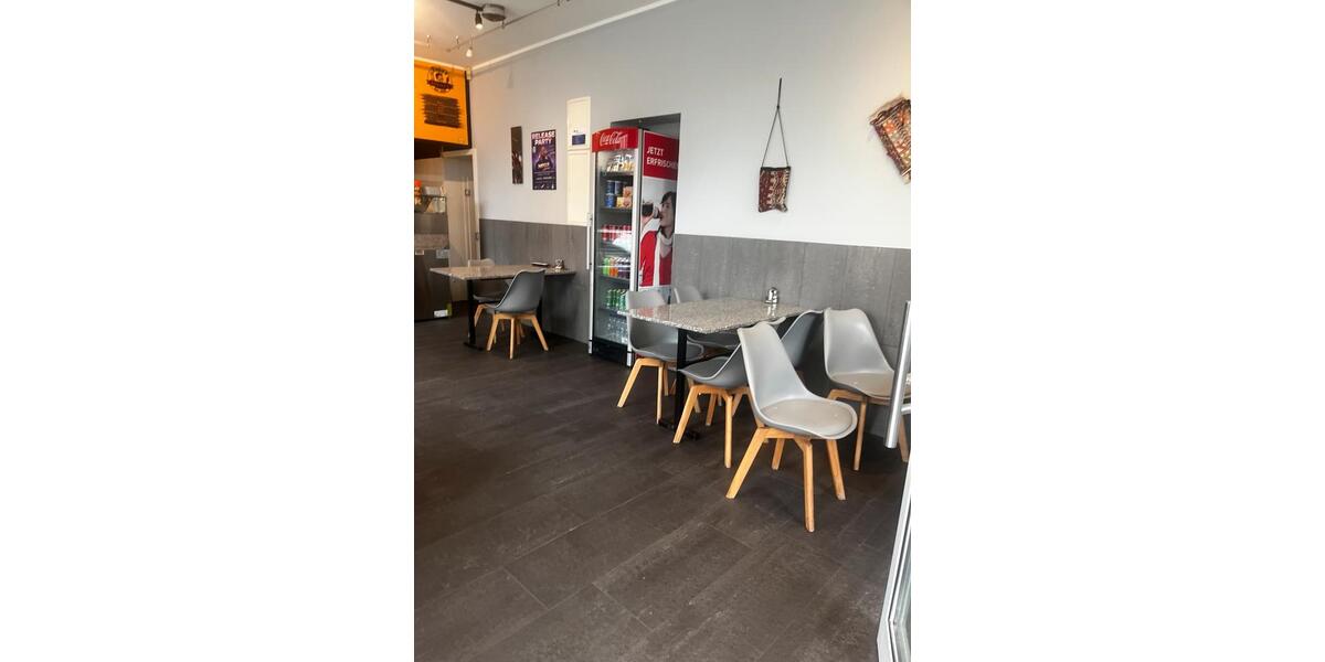 Gewerbeobjekt Hamm Berge - 30&euro; | Angebot:25978407