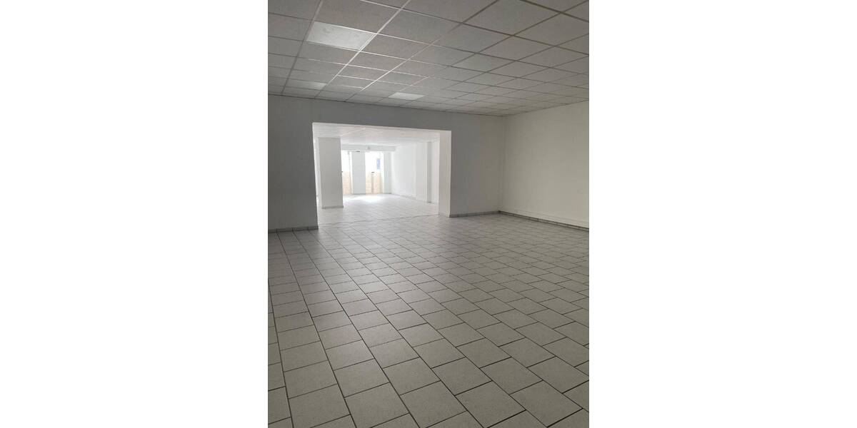 Gewerbeobjekt Kamen Kamen-Mitte - 1.400&euro; | Angebot:25915559