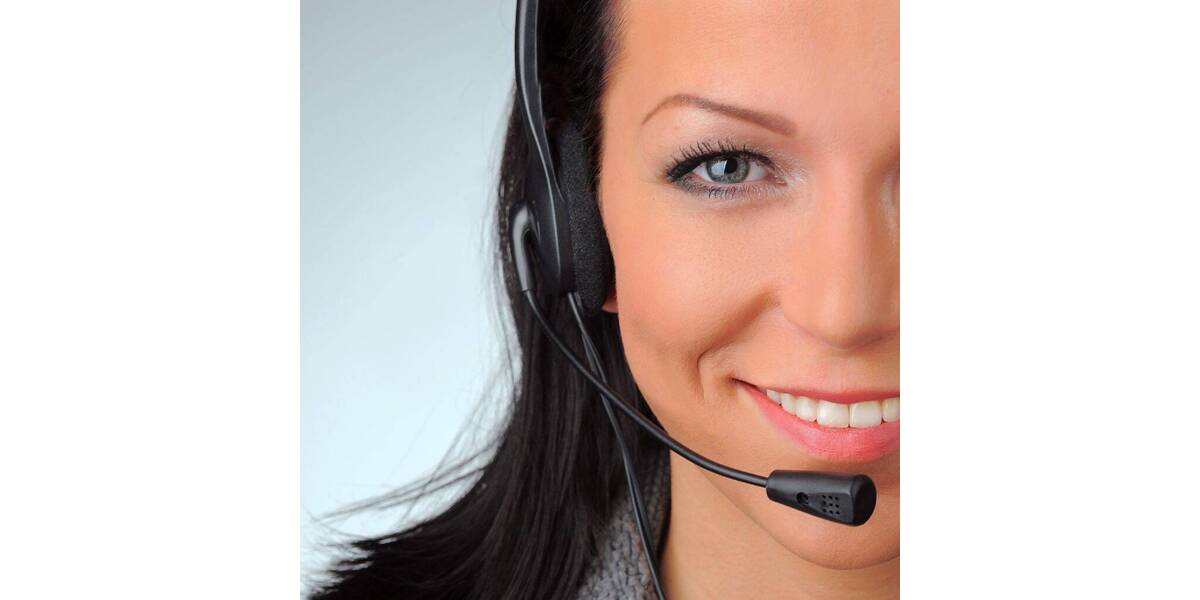 Gewerbeobjekt Dortmund Mitte - 1 Zimmer, 680 m&sup2;, 6.460&euro; | Angebot:25663787