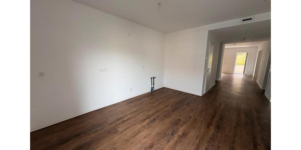 Etagenwohnung Hagen Hagen-Nord - 3 Zimmer, 96 m&sup2;, 912&euro; | Angebot:25901485