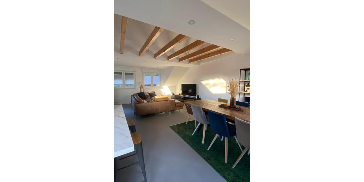 Einfamilienhaus Castrop-Rauxel Deinighausen - 3 Zimmer, 112 m&sup2;, 1.350&euro; | Angebot:25322443