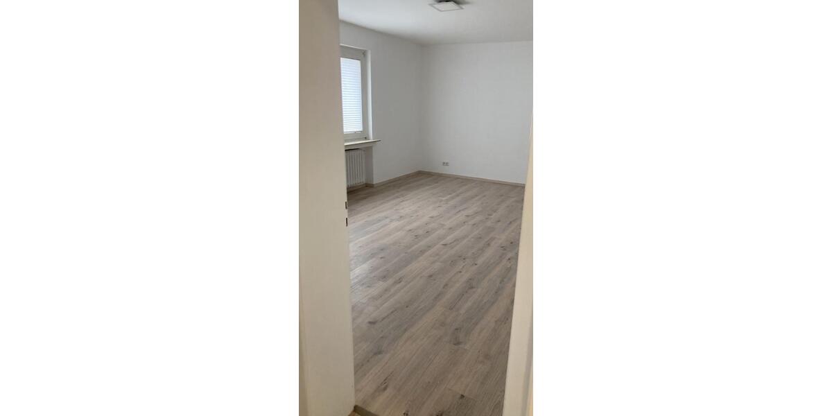 Etagenwohnung Werne - 3 Zimmer, 78 m&sup2;, 899&euro; | Angebot:26605429