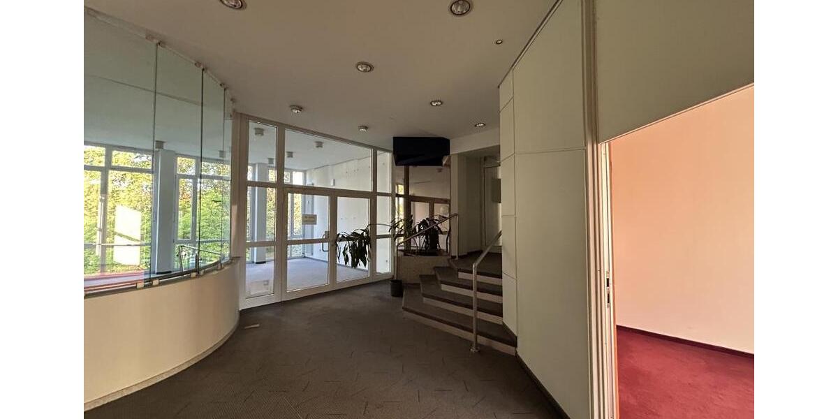 Gewerbeobjekt Dortmund Hörde - 4.739&euro; | Angebot:23018217