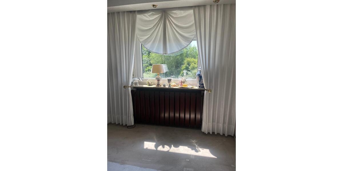 Etagenwohnung Hagen Hohenlimburg - 3 Zimmer, 105 m&sup2;, 209.000&euro; | Angebot:26819392