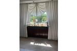 Etagenwohnung Hagen Hohenlimburg - 3 Zimmer, 105 m&sup2;, 209.000&euro; | Angebot:26819392