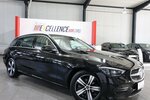 Mercedes-Benz C 220 d T AVANTGARDE ADVANCED / LASER, DISTRONIC 82.000 km 30.991 &euro; Hamm 59077