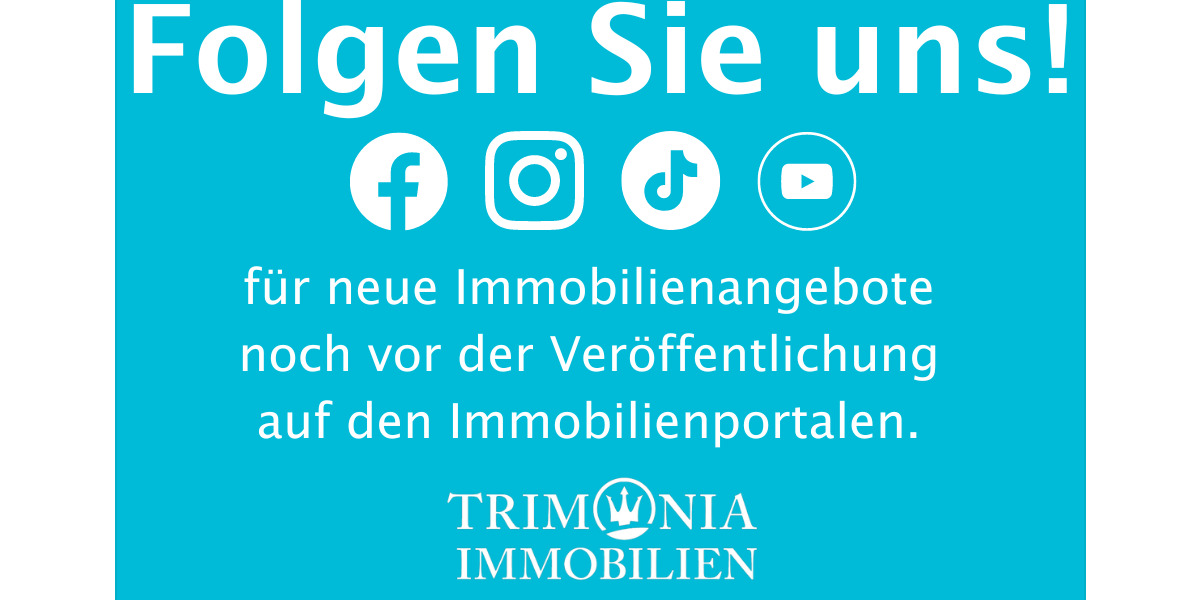 Etagenwohnung Kamen Heeren-Werve - 3 Zimmer, 63 m&sup2;, 570&euro; | Angebot:26064645