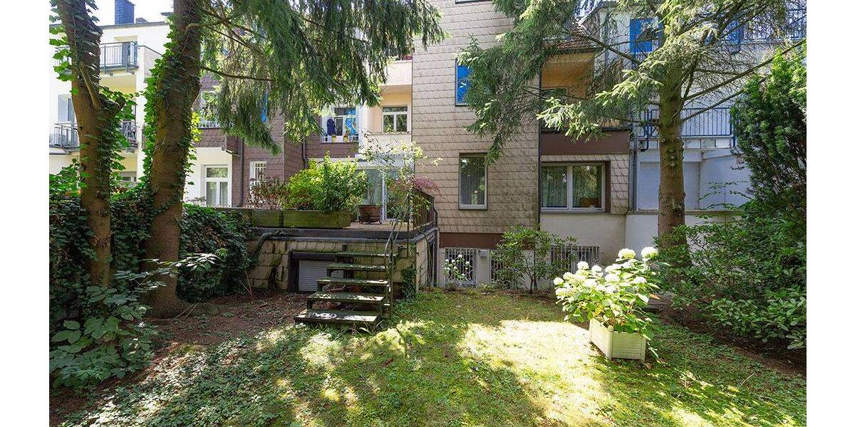 Mehrfamilienhaus, Wohnhaus Dortmund Mitte - 1.140.000&euro; | Angebot:26657574