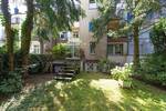 Mehrfamilienhaus, Wohnhaus Dortmund Mitte - 1.140.000&euro; | Angebot:26657574