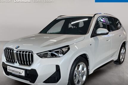 BMW X1 13.261 km 45.999 &euro; Dortmund 44263
