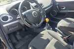 Renault Clio 1,5 Export/B2b 299.999 km 949 &euro; Witten 58454