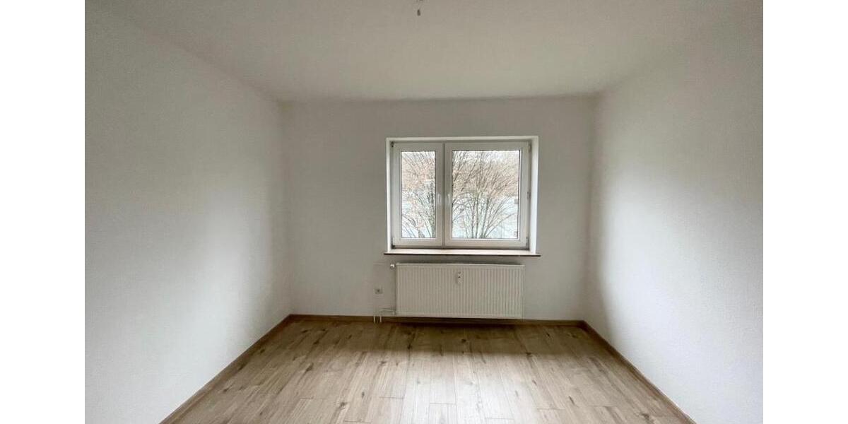 Etagenwohnung Hemer - 3 Zimmer, 71 m&sup2;, 445&euro; | Angebot:22642649