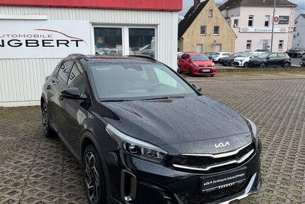 Kia XCeed 14.344 km 26.490 &euro; Datteln 45711