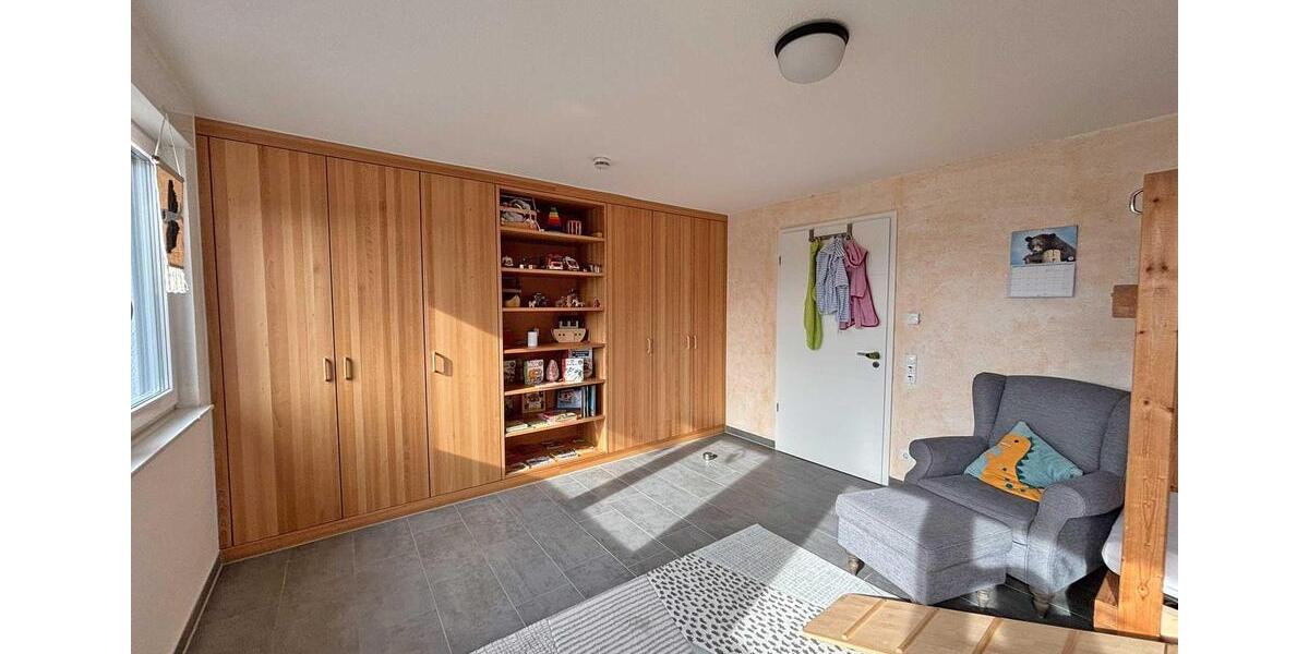 Doppelhaushälfte Hamm Berge - 4 Zimmer, 163 m&sup2;, 1.750&euro; | Angebot:26644785