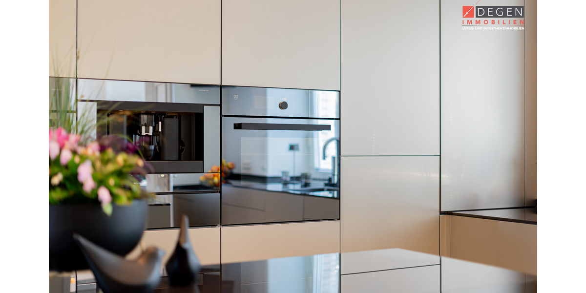 Einfamilienhaus Dortmund Hombruch - 7 Zimmer, 343 m&sup2;, 1.950.000&euro; | Angebot:24539180