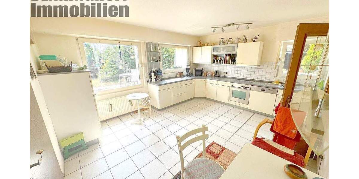 Einfamilienhaus Fröndenberg/Ruhr Fröndenberg - 5 Zimmer, 155 m&sup2;, 389.000&euro; | Angebot:25695744