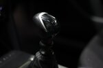 Opel Mokka 1.2 T GS-LINE SPORT TECH GREY & BLACK TOP 22.000 km 21.555 &euro; Hamm 59077