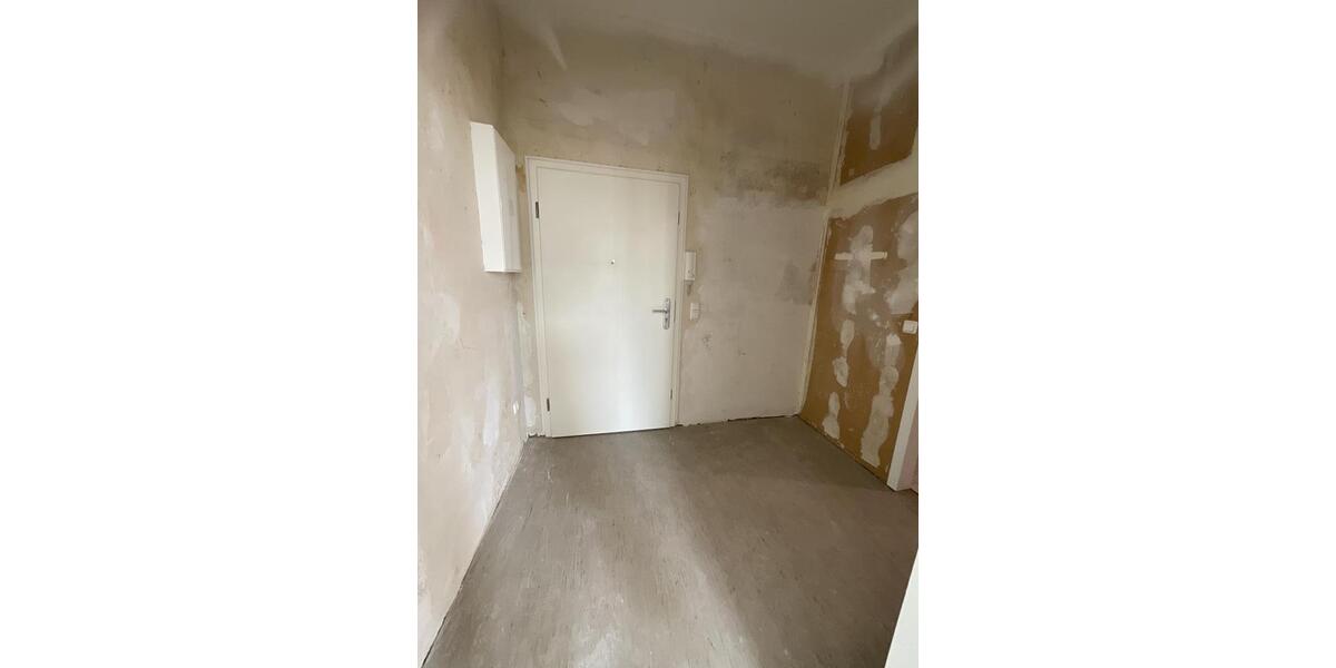 Etagenwohnung Dortmund Bövinghausen - 2.5 Zimmer, 57 m&sup2;, 459&euro; | Angebot:26025223