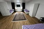 Etagenwohnung Lünen Alstedde - 6 Zimmer, 200 m&sup2;, 20&euro; | Angebot:26618962
