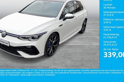 VW Golf 15.096 km 40.130 &euro; Dortmund 44379