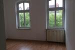 Etagenwohnung Castrop-Rauxel Rauxel - 3.5 Zimmer, 87 m&sup2;, 459&euro; | Angebot:24489913