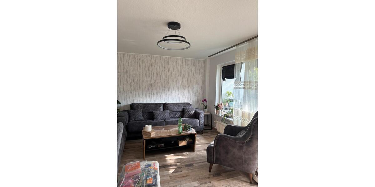 Etagenwohnung Bergkamen - 3 Zimmer, 64 m&sup2;, 715&euro; | Angebot:26621367