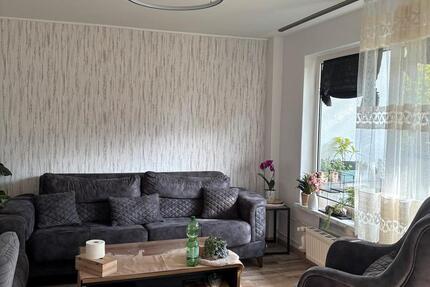 Wohnung Bergkamen - 3 Zimmer, 64 m&sup2;, 715&euro; | Angebot:26621367