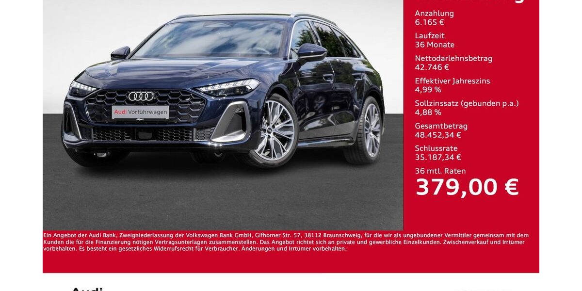 Audi A5 8.750 km 48.911 &euro; Dortmund 44143