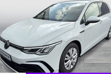 VW Golf 31.744 km 26.580 &euro; Bergkamen 59192